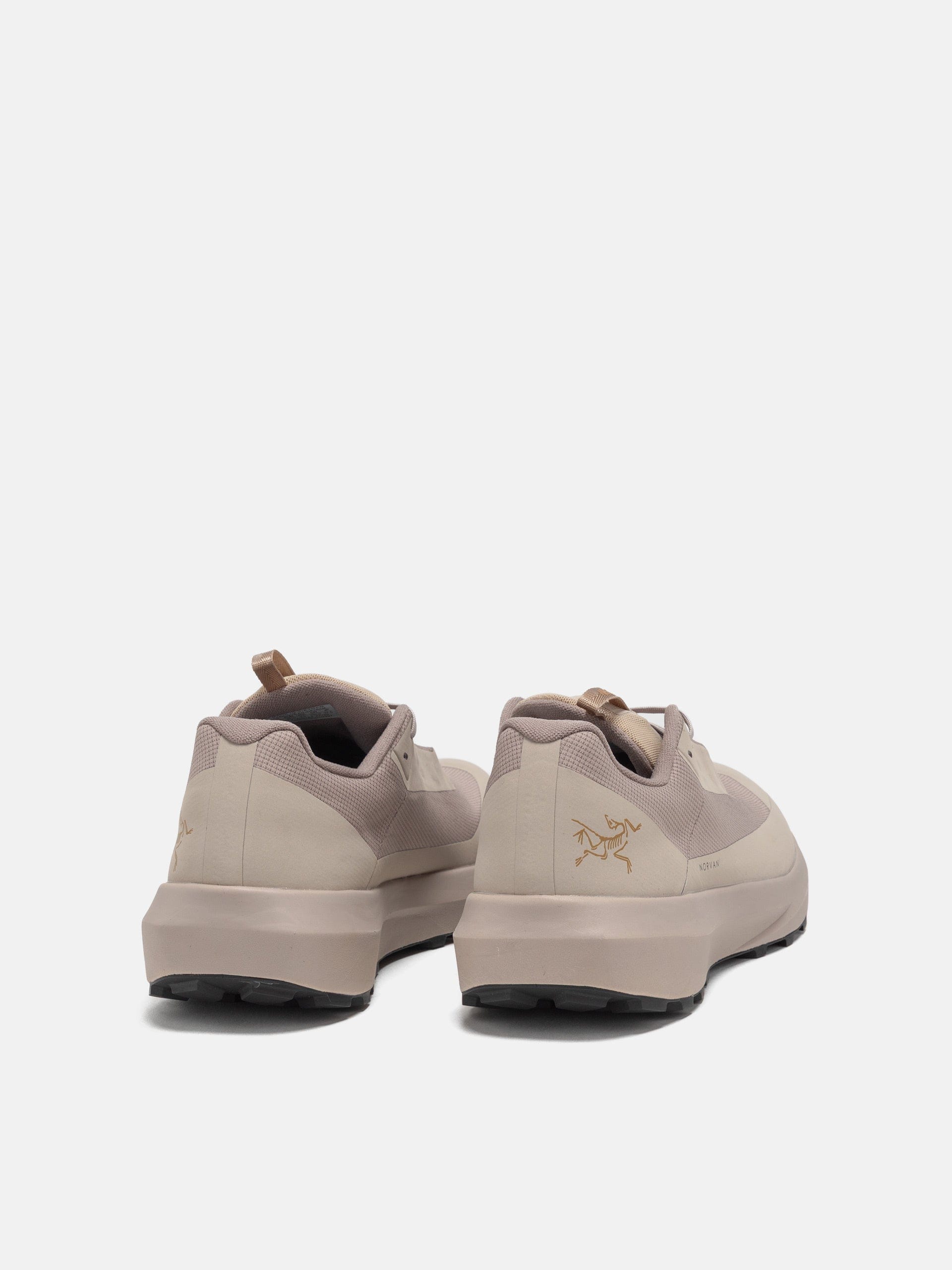 Arc'teryx Norvan LD 4 GTX Rune/Rune