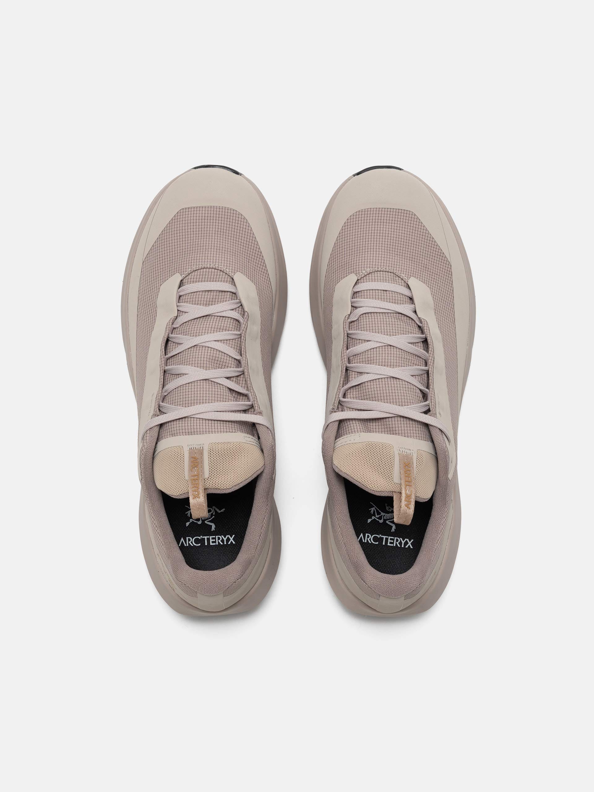 Arc'teryx Norvan LD 4 GTX Rune/Rune
