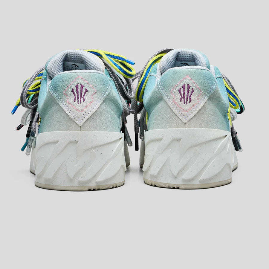 Anta KAI 1 HELA STYLE ROOTS - OMBRE BLUE