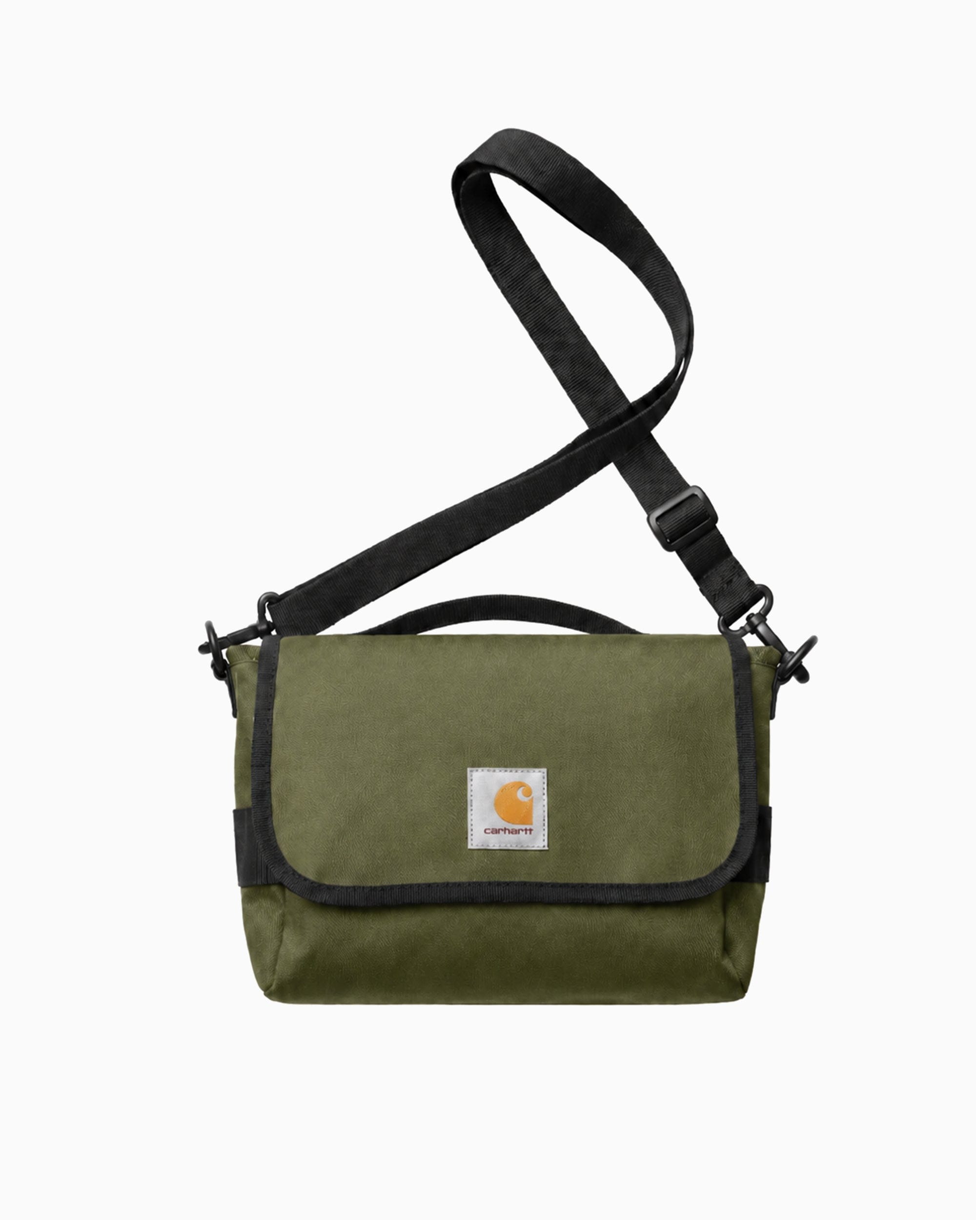 Carhartt WIP Bolso de hombro Carhartt WIP Kyle Unisex