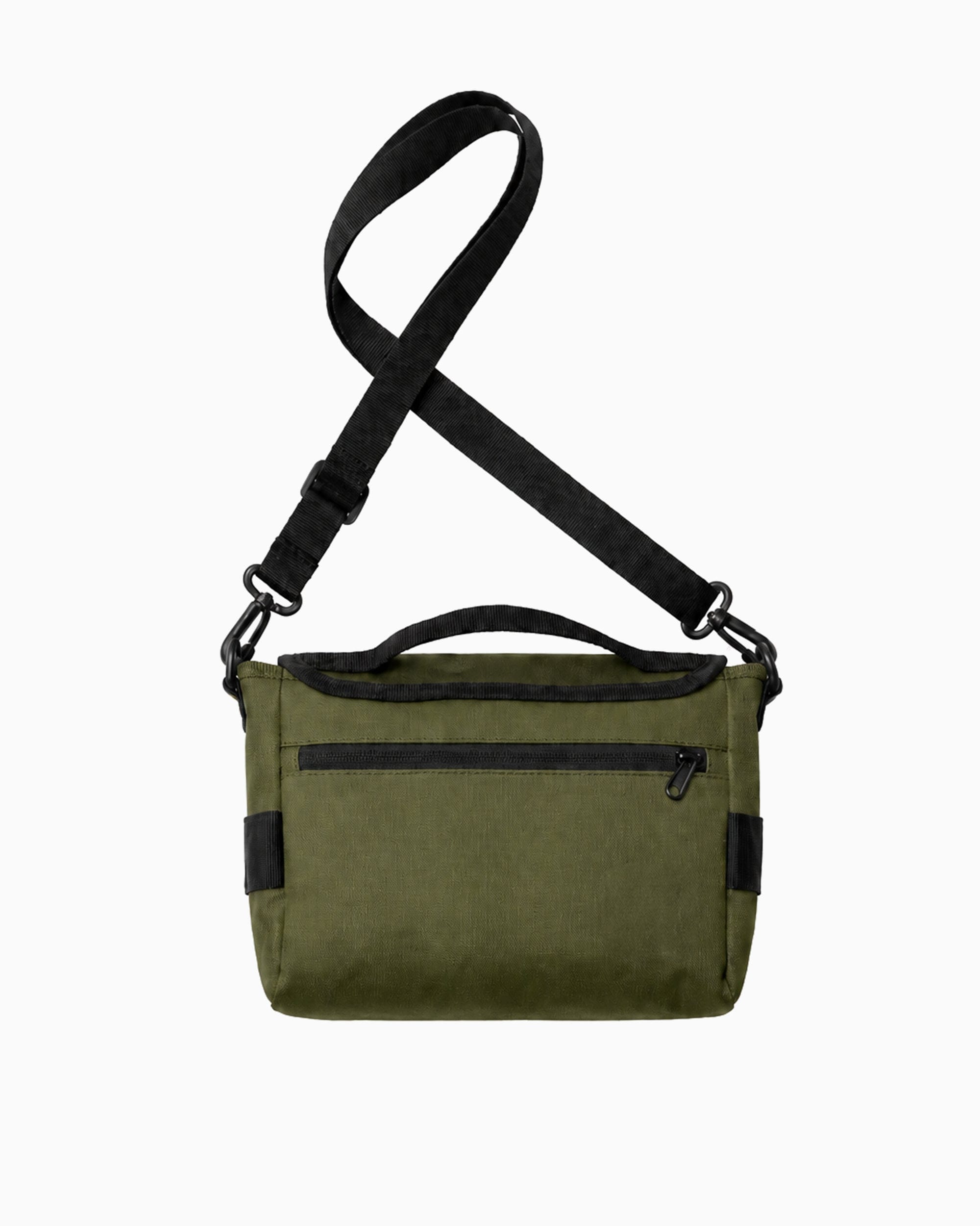 Carhartt WIP Bolso de hombro Carhartt WIP Kyle Unisex