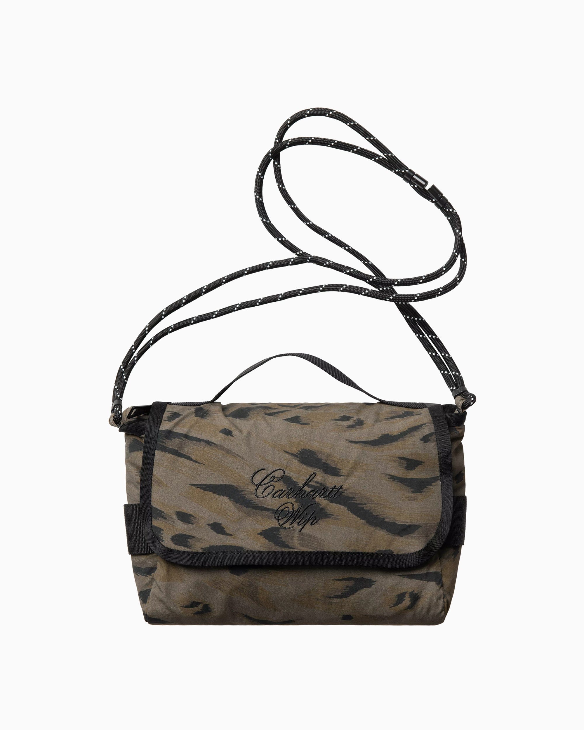 Carhartt WIP Bolso de hombro Repelente al agua Carhartt WIP Travon Unisex