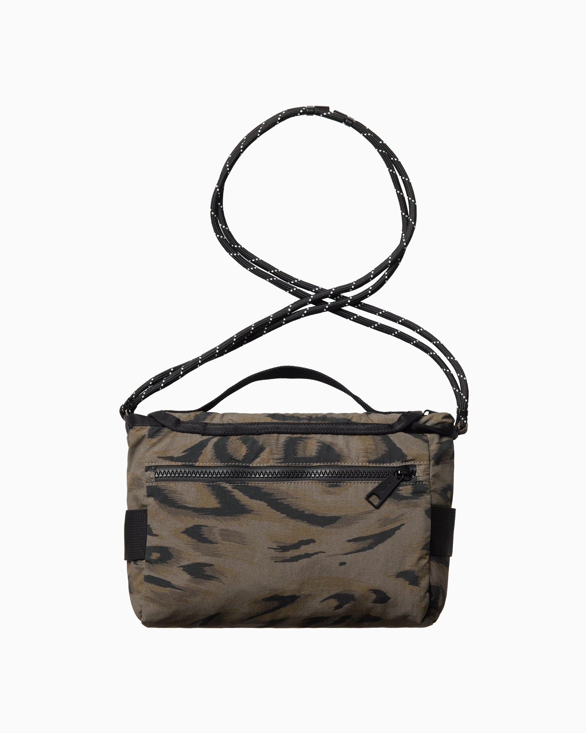 Carhartt WIP Bolso de hombro Repelente al agua Carhartt WIP Travon Unisex