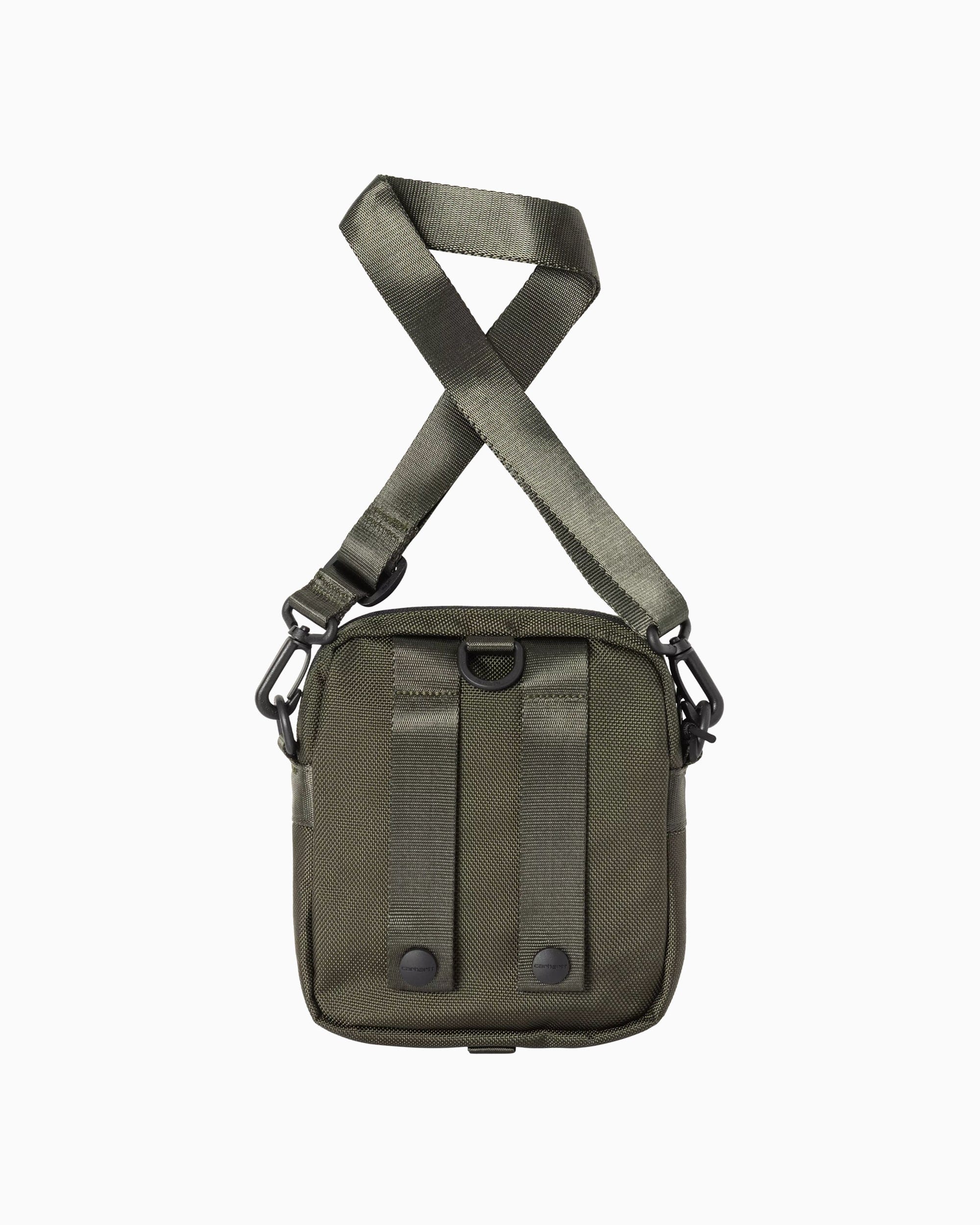 Carhartt WIP Bolso de hombro Carhartt WIP Prescott Pouch 1.6 l Unisex