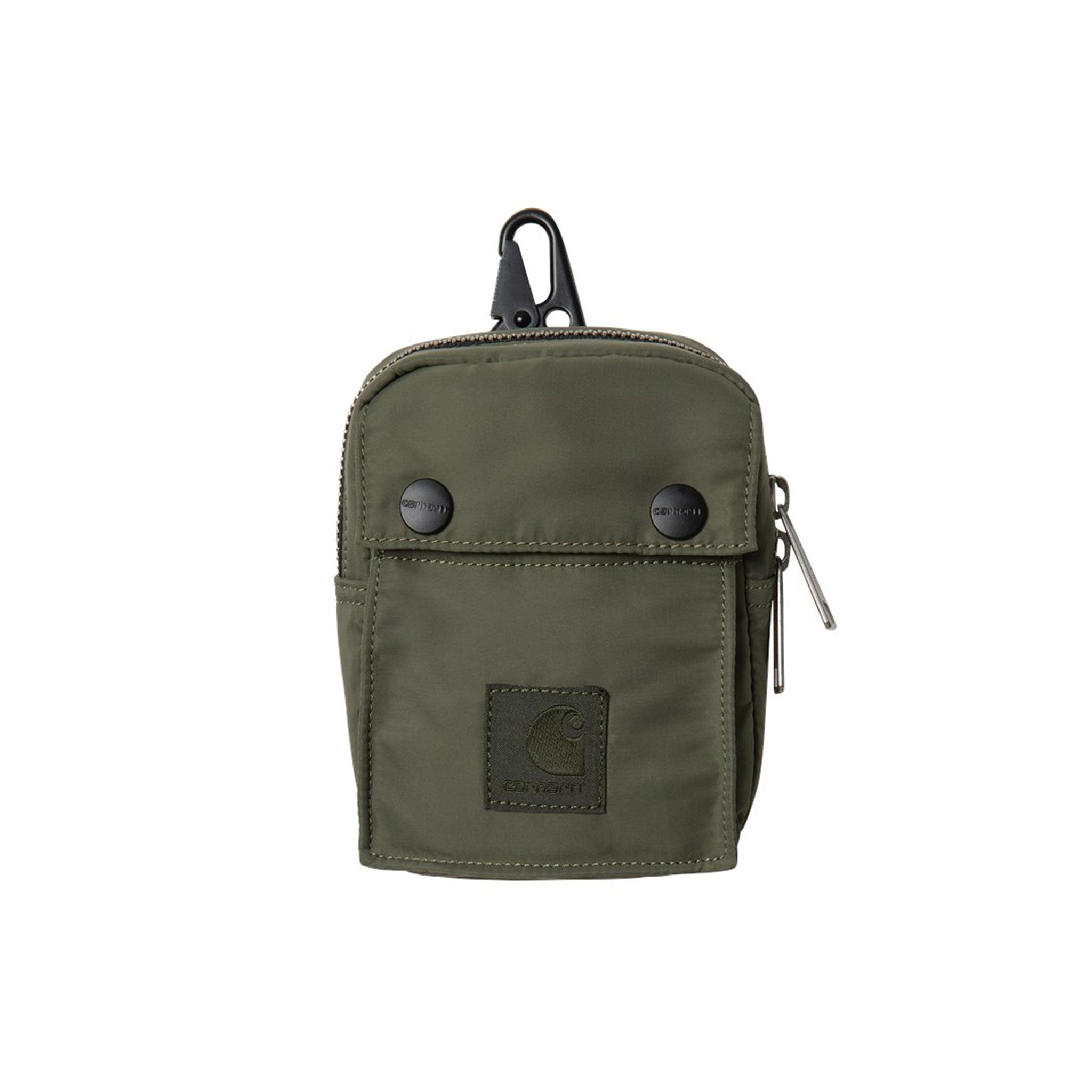 Carhartt WIP Otley Small Bag