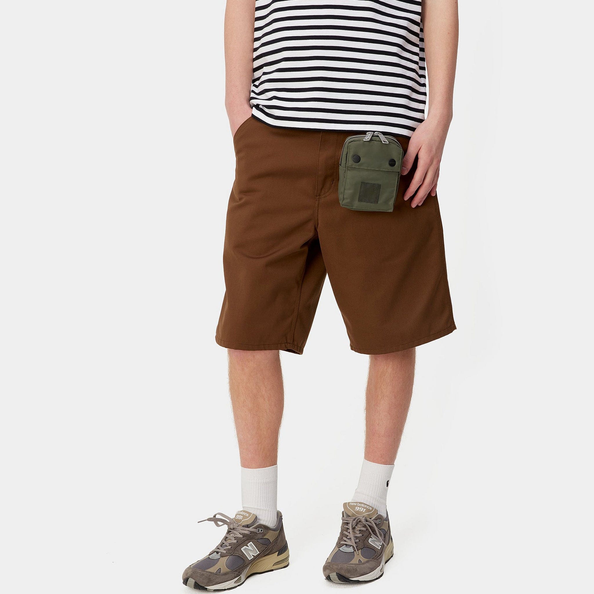 Carhartt WIP Otley Small Bag