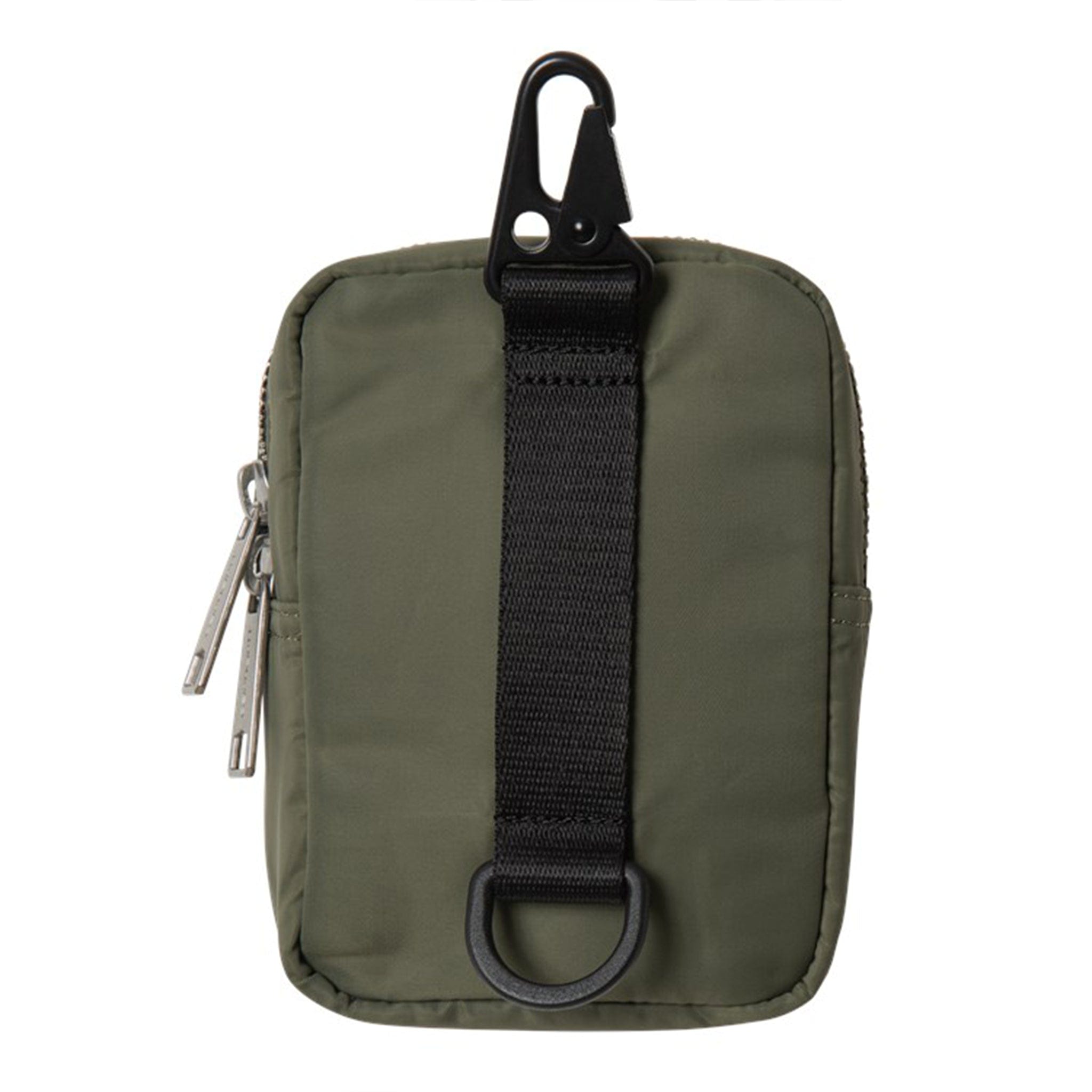 Carhartt WIP Otley Small Bag