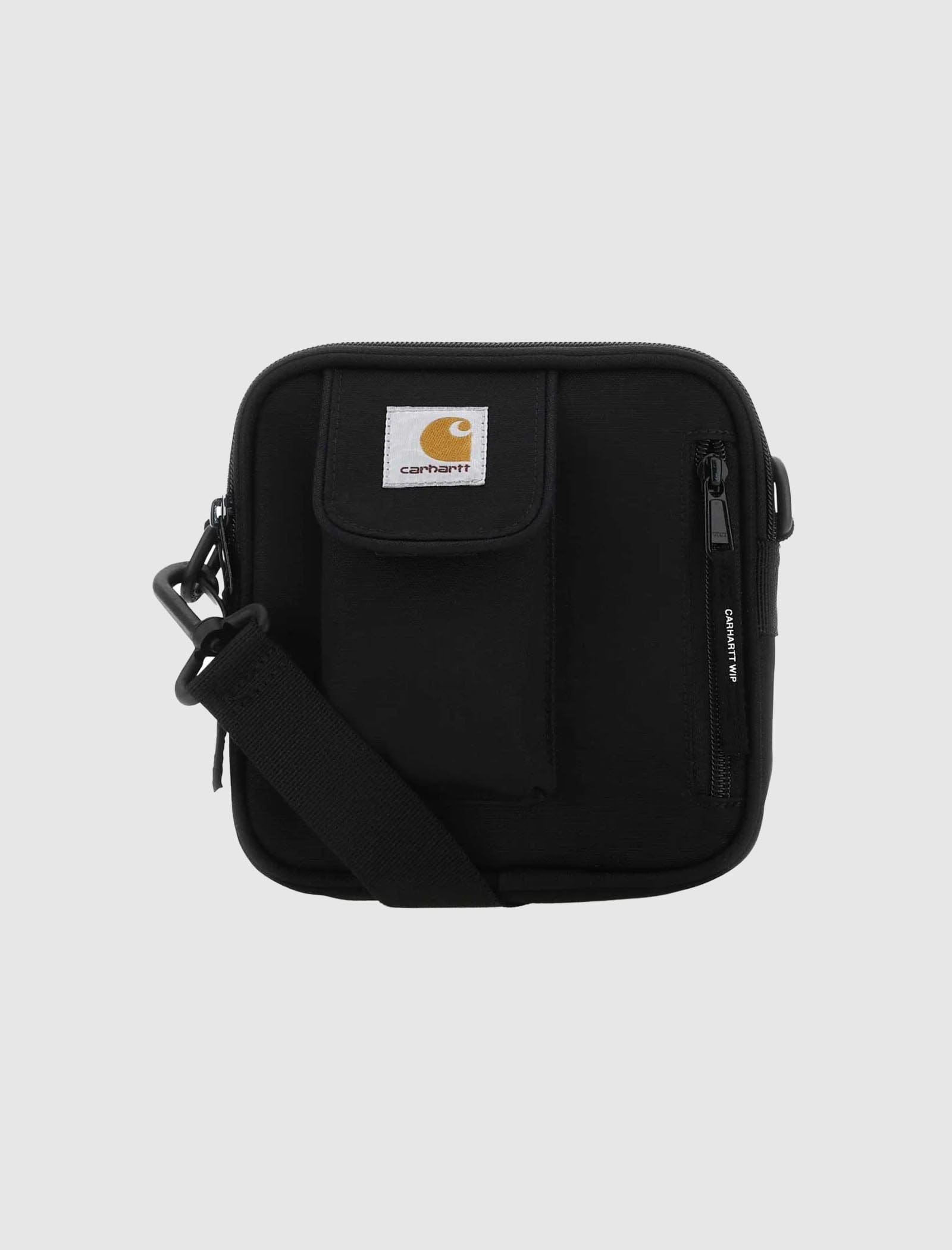 Carhartt WIP SMALL ESSENTIALS BAG