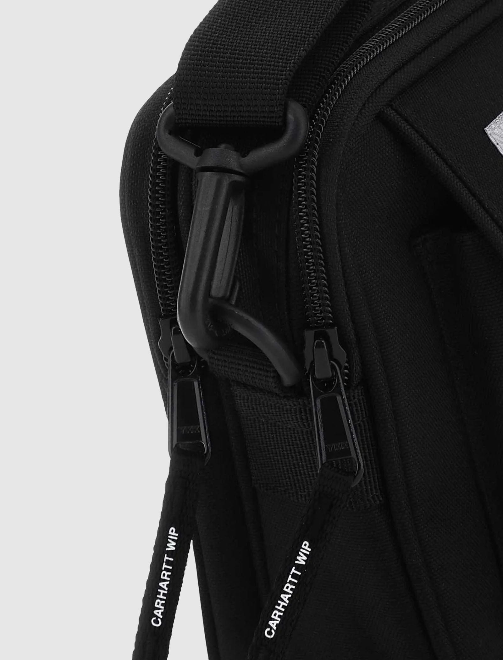 Carhartt WIP SMALL ESSENTIALS BAG