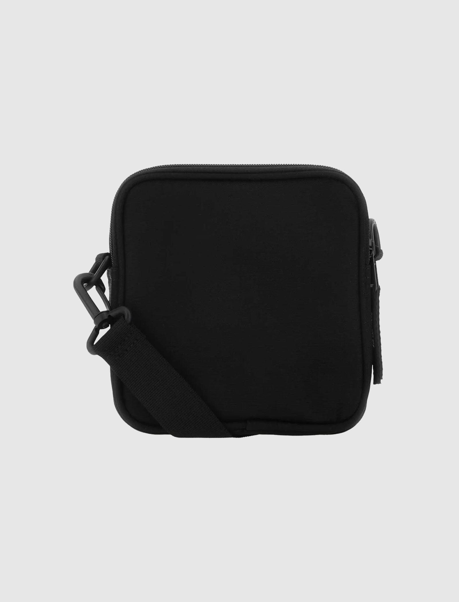 Carhartt WIP SMALL ESSENTIALS BAG