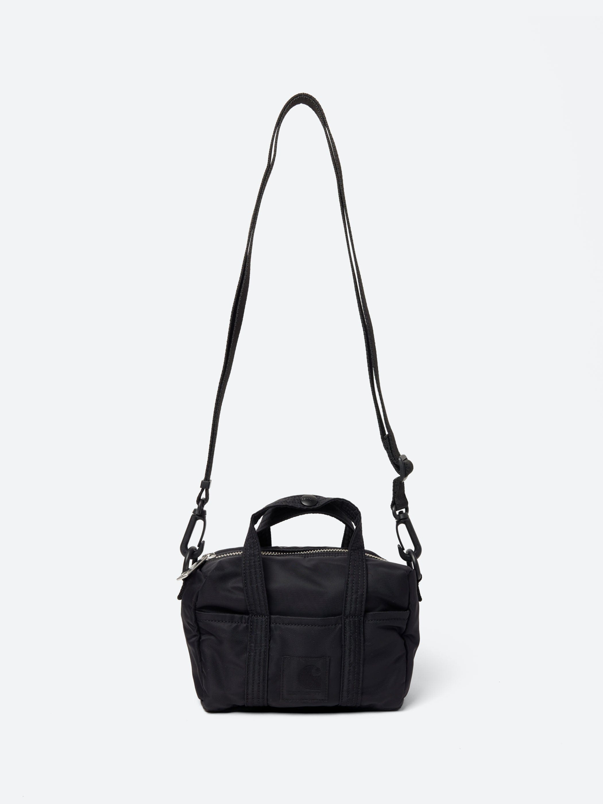 Carhartt WIP Otis Small Bag