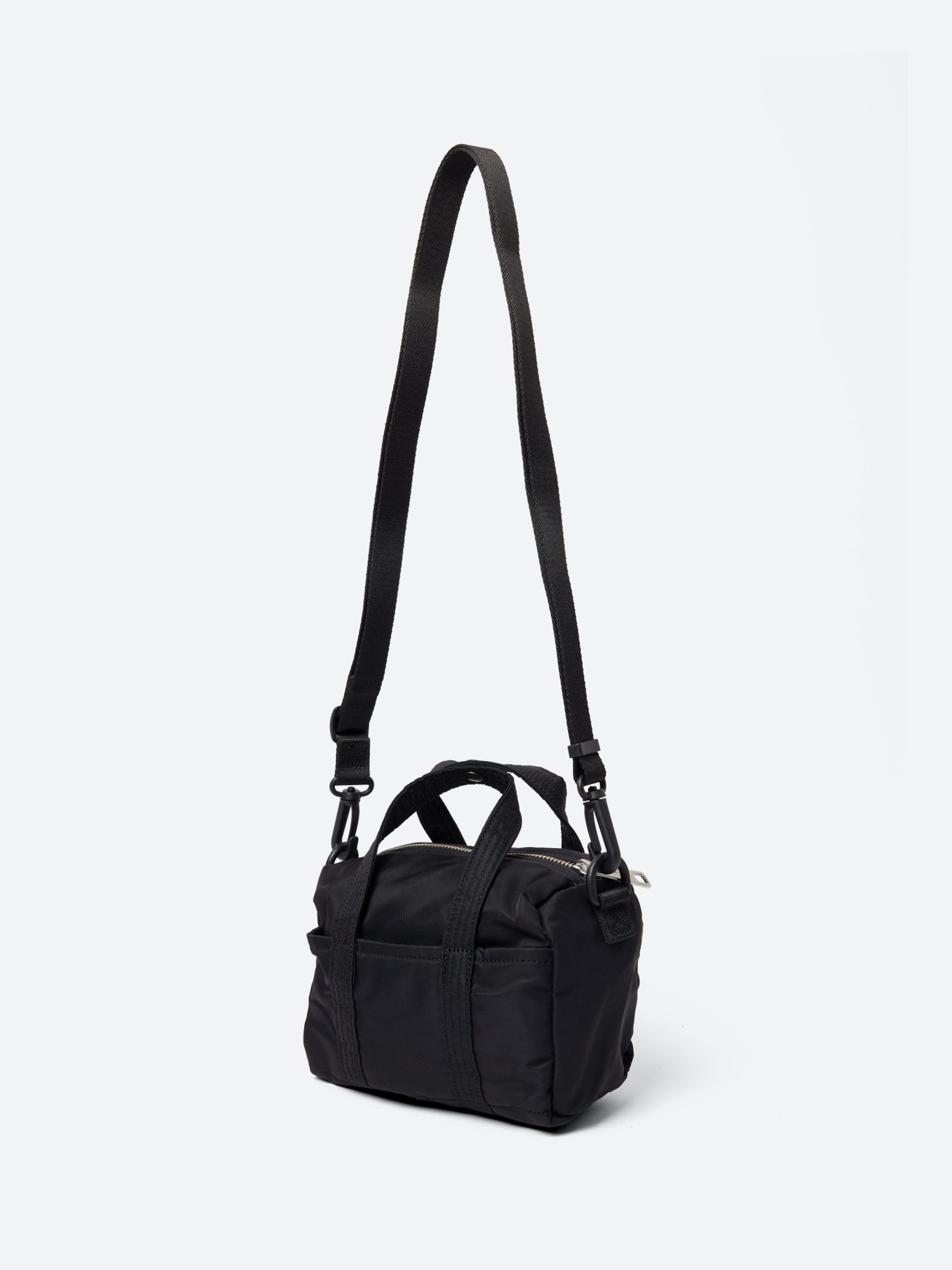 Carhartt WIP Otis Small Bag
