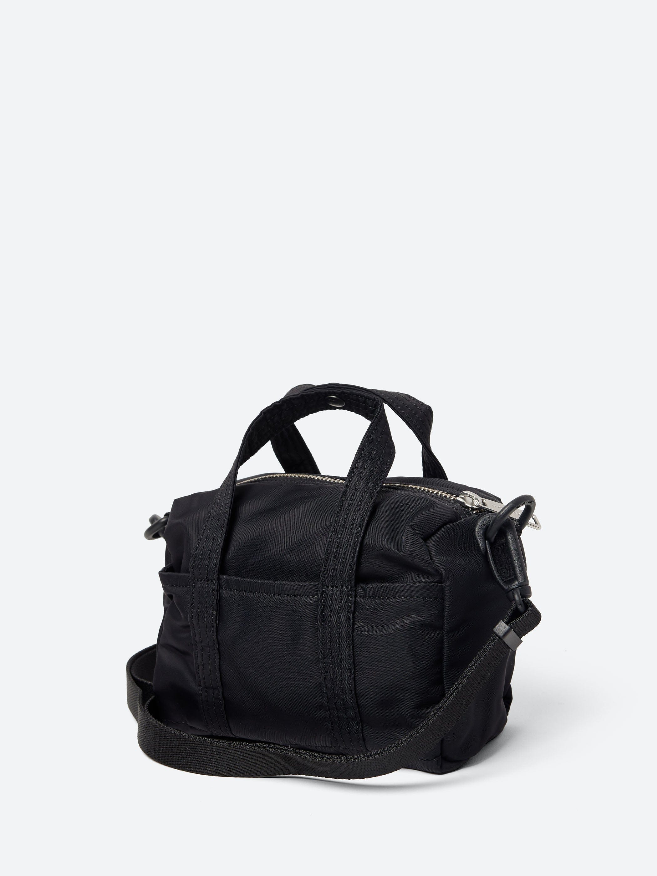 Carhartt WIP Otis Small Bag