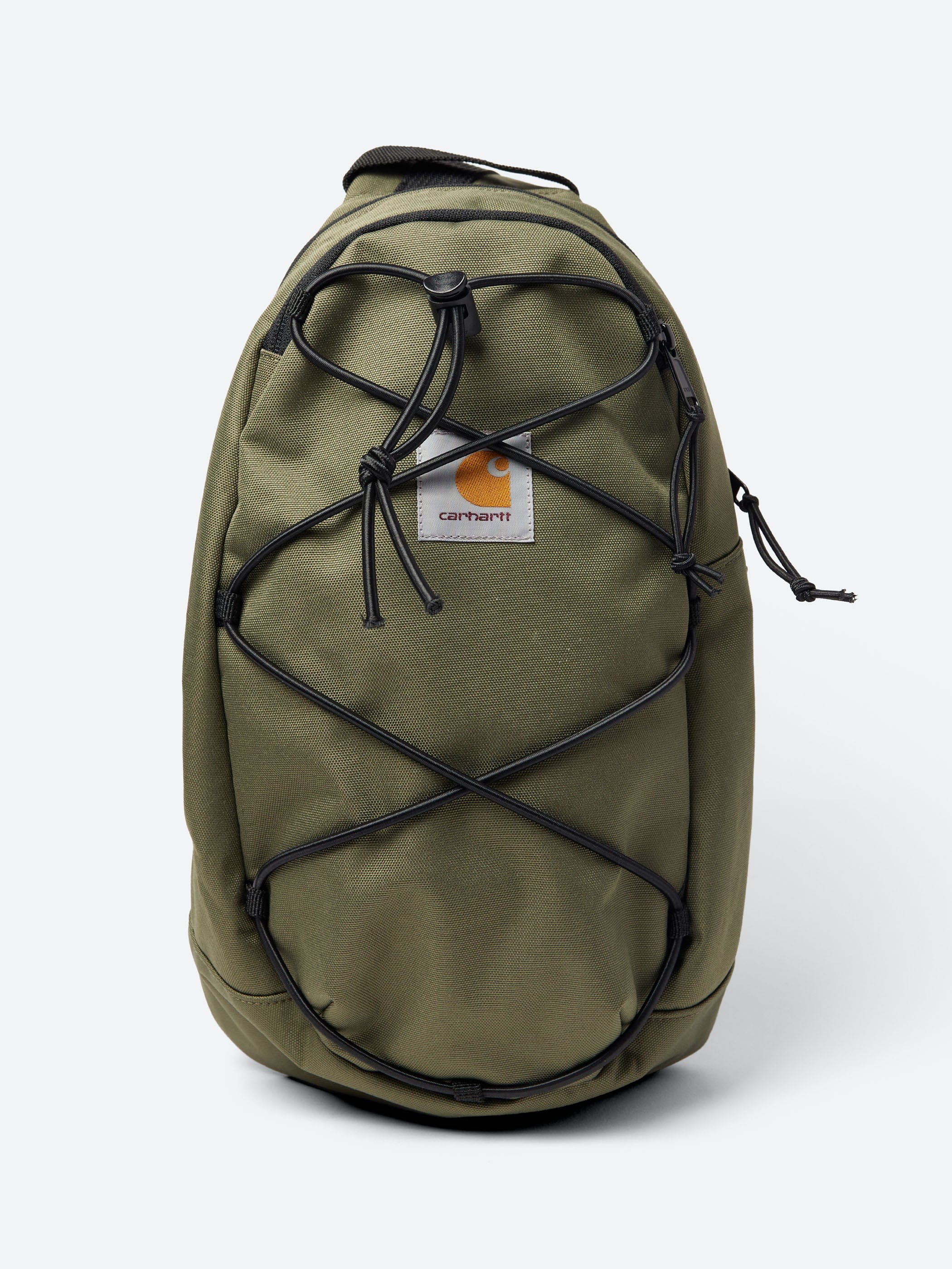 Carhartt WIP Kyle Sling Bag