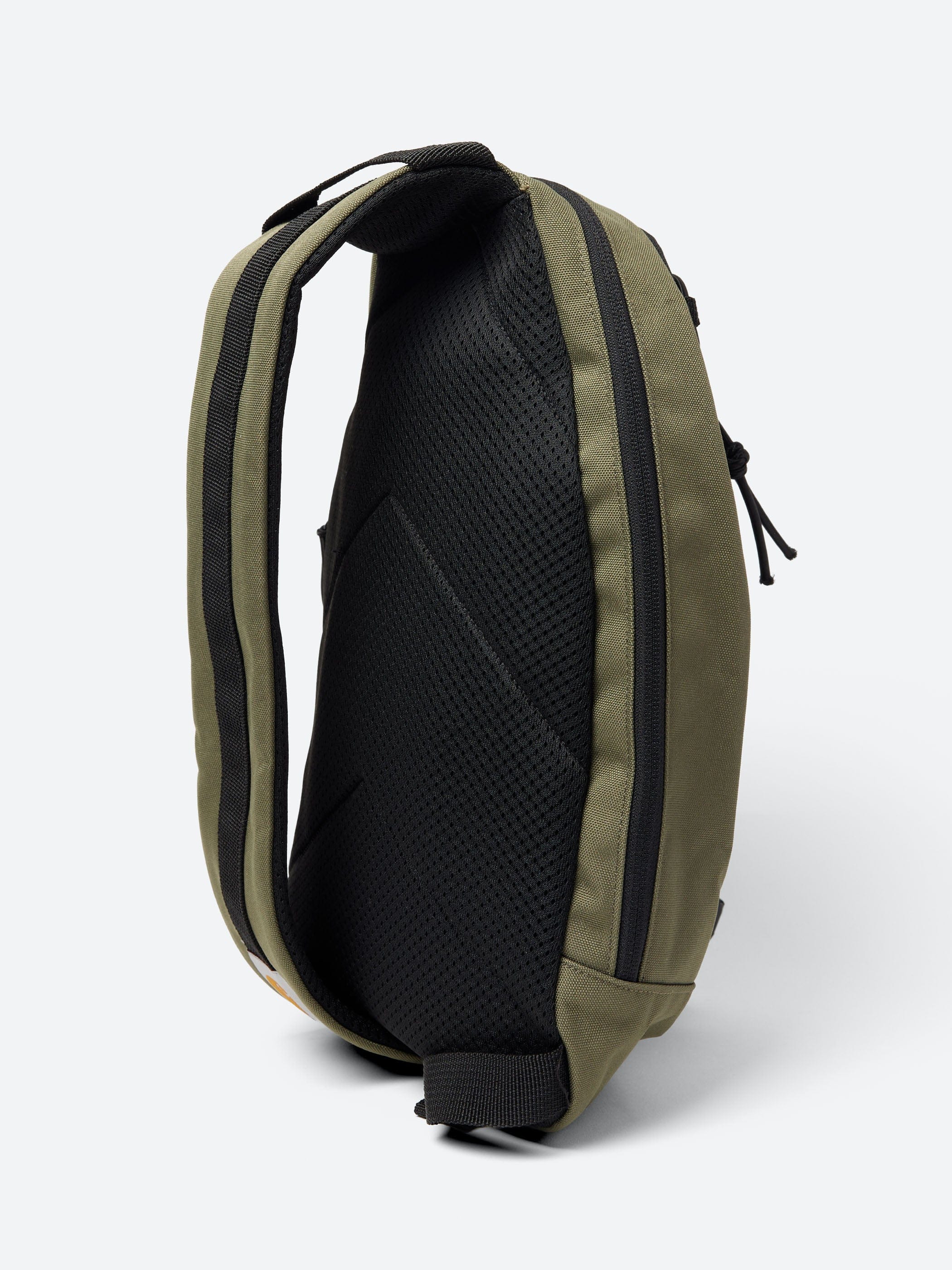 Carhartt WIP Kyle Sling Bag