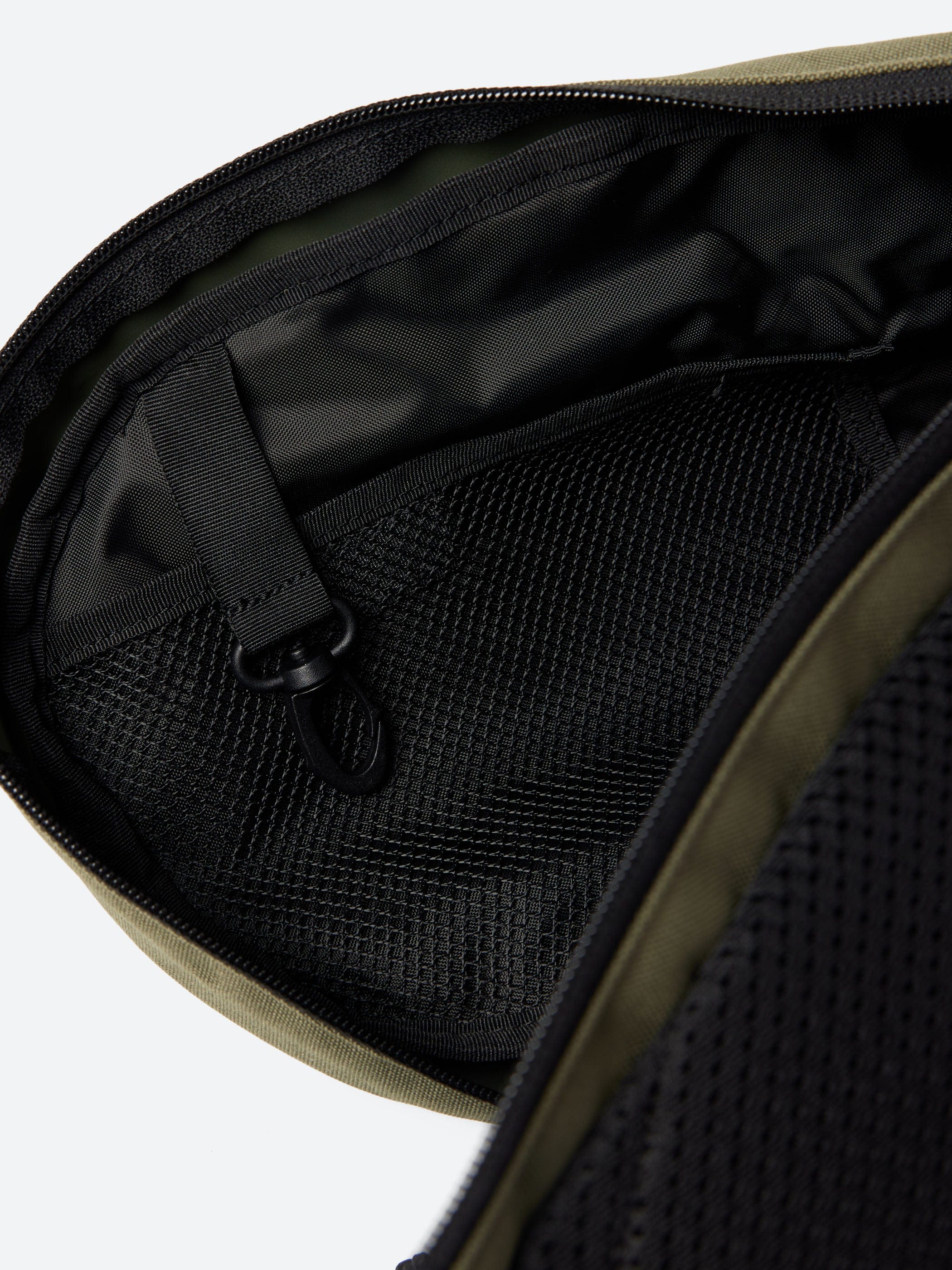 Carhartt WIP Kyle Sling Bag