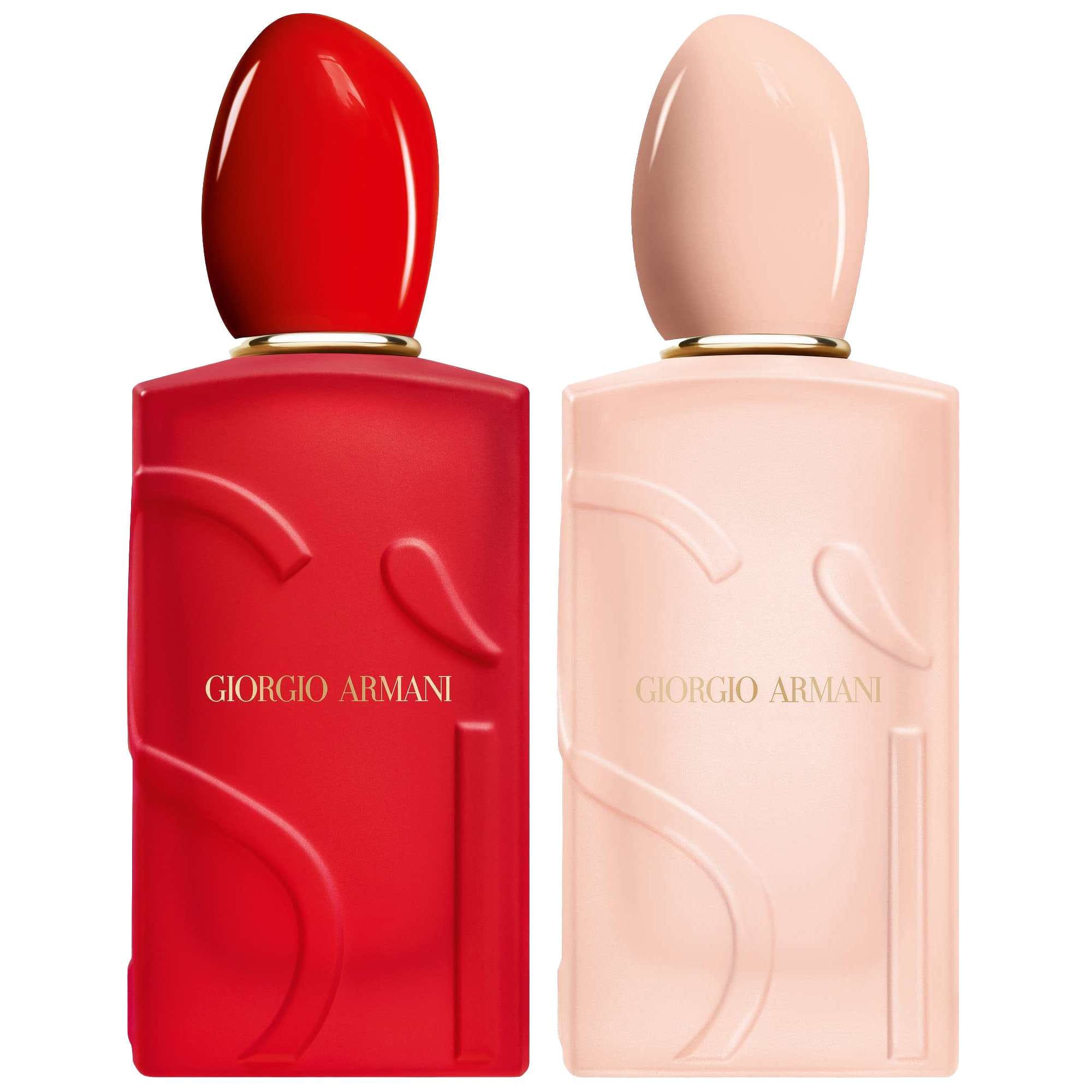 Armani Bloom 100 ml Floral Duo for her