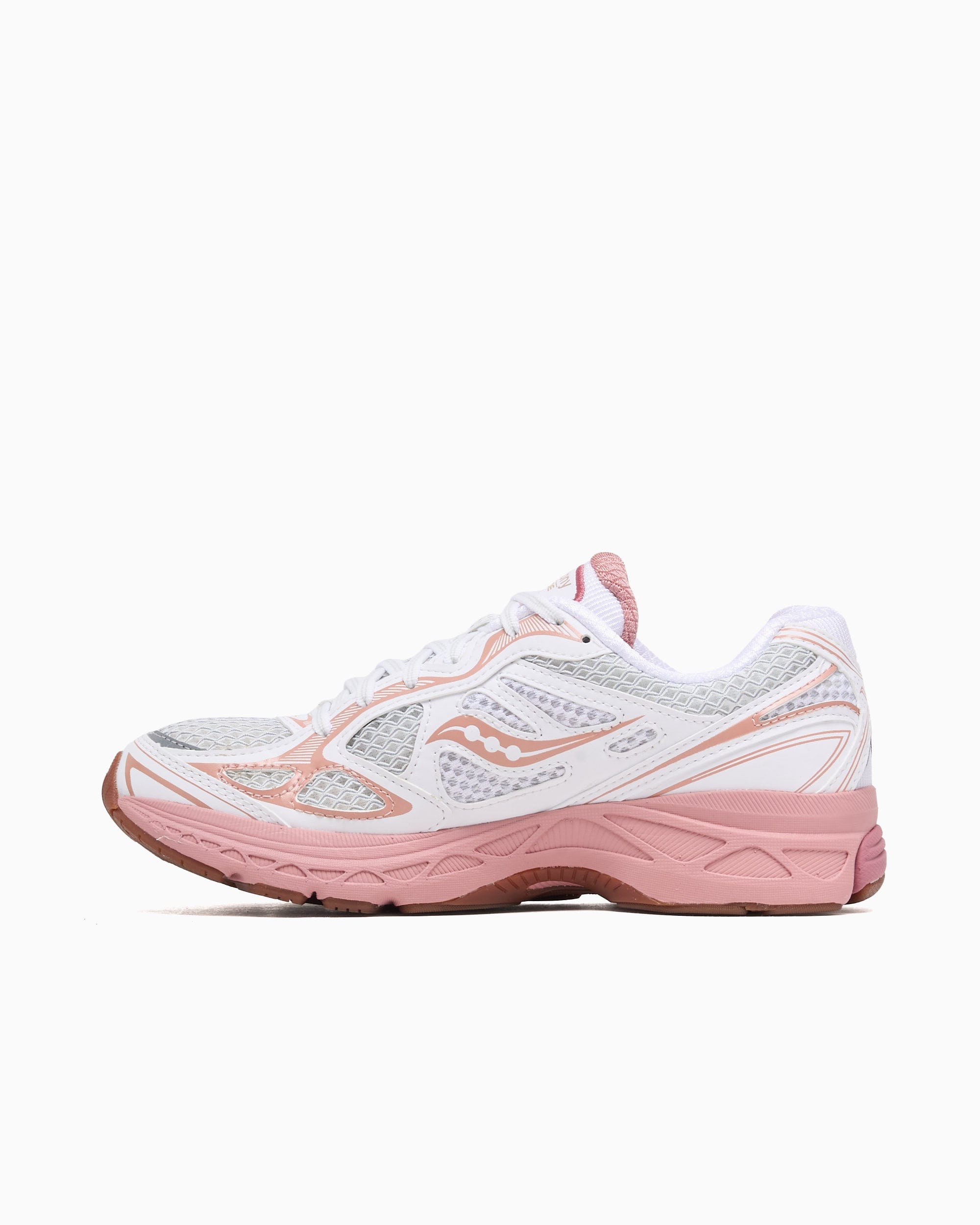 Saucony Progride Guide 7