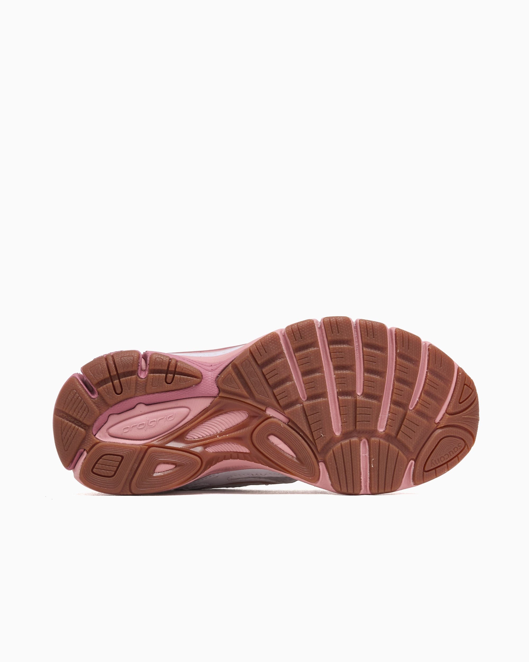Saucony Progride Guide 7