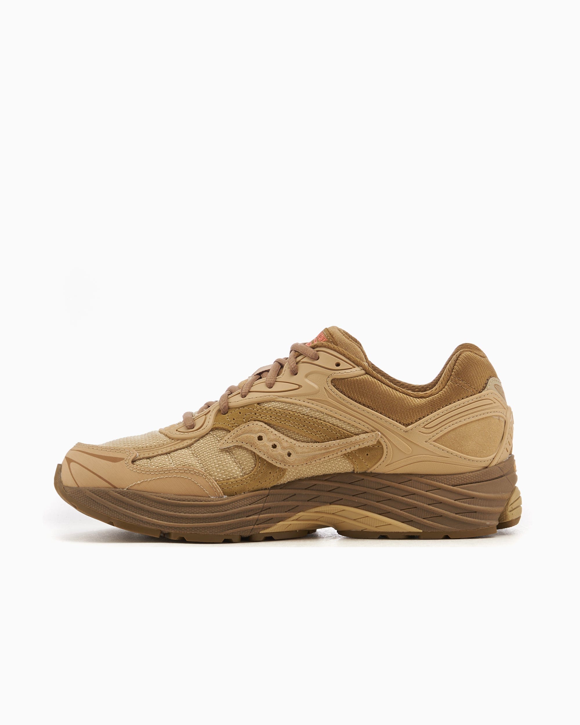 Saucony x Starcow Progrid Omni 9