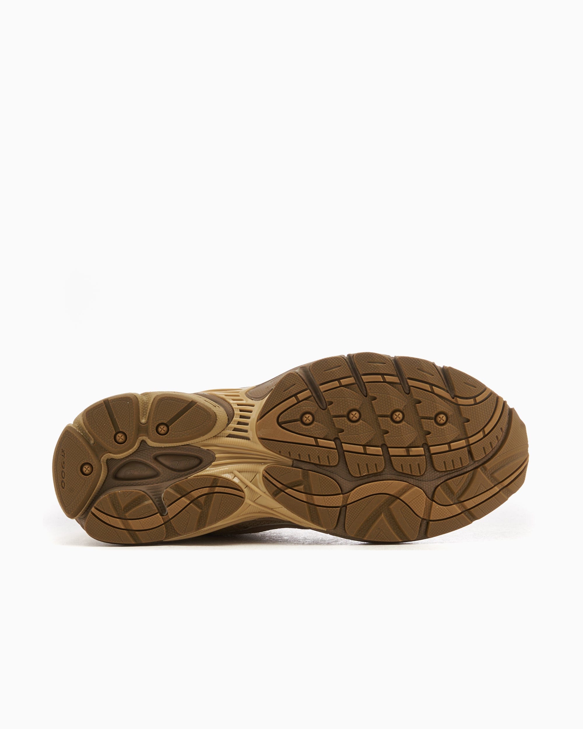 Saucony x Starcow Progrid Omni 9