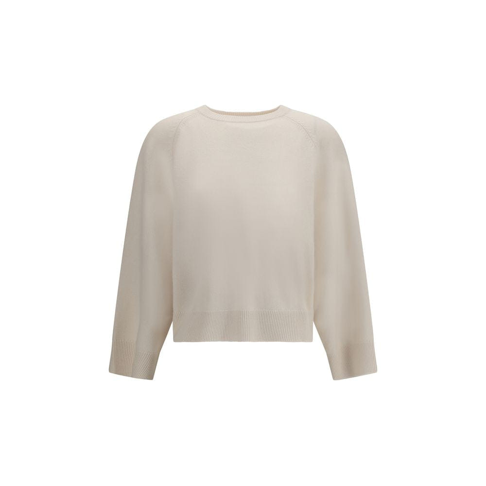 Brunello Cucinelli Cashmere Women's Sweater