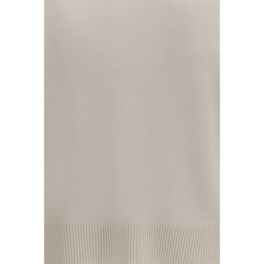 Brunello Cucinelli Cashmere Women's Sweater