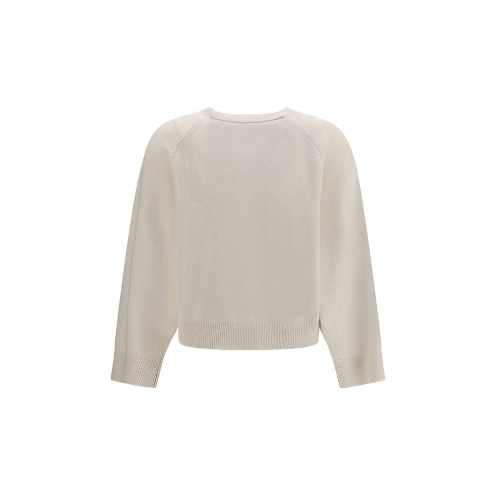 Brunello Cucinelli Cashmere Women's Sweater