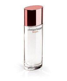 Clinique Happy Heart by Clinique for Women