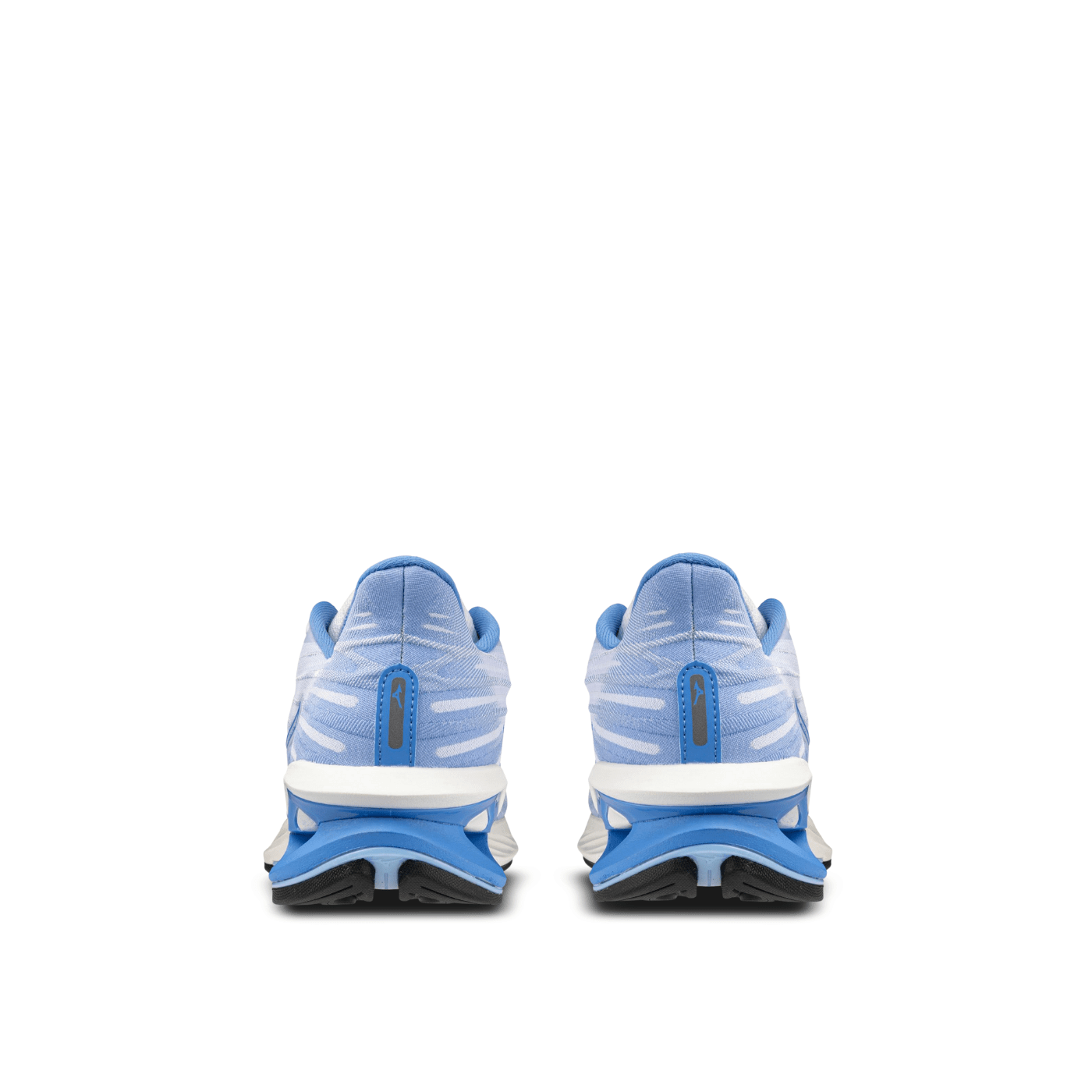 Mizuno Wave Creation 25 SSW Running Shoe White Marina