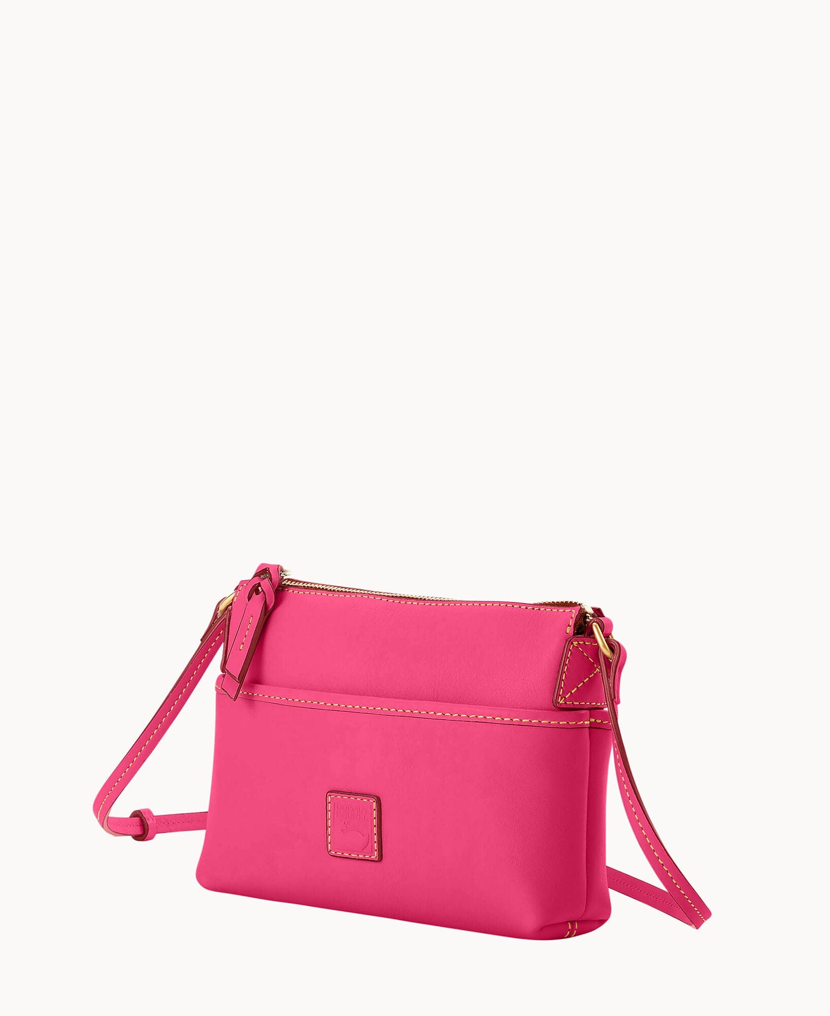 Dooney & Bourke Florentine Katie Crossbody