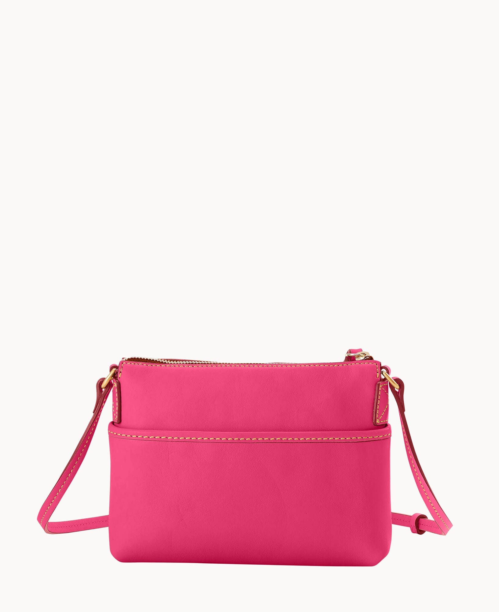 Dooney & Bourke Florentine Katie Crossbody