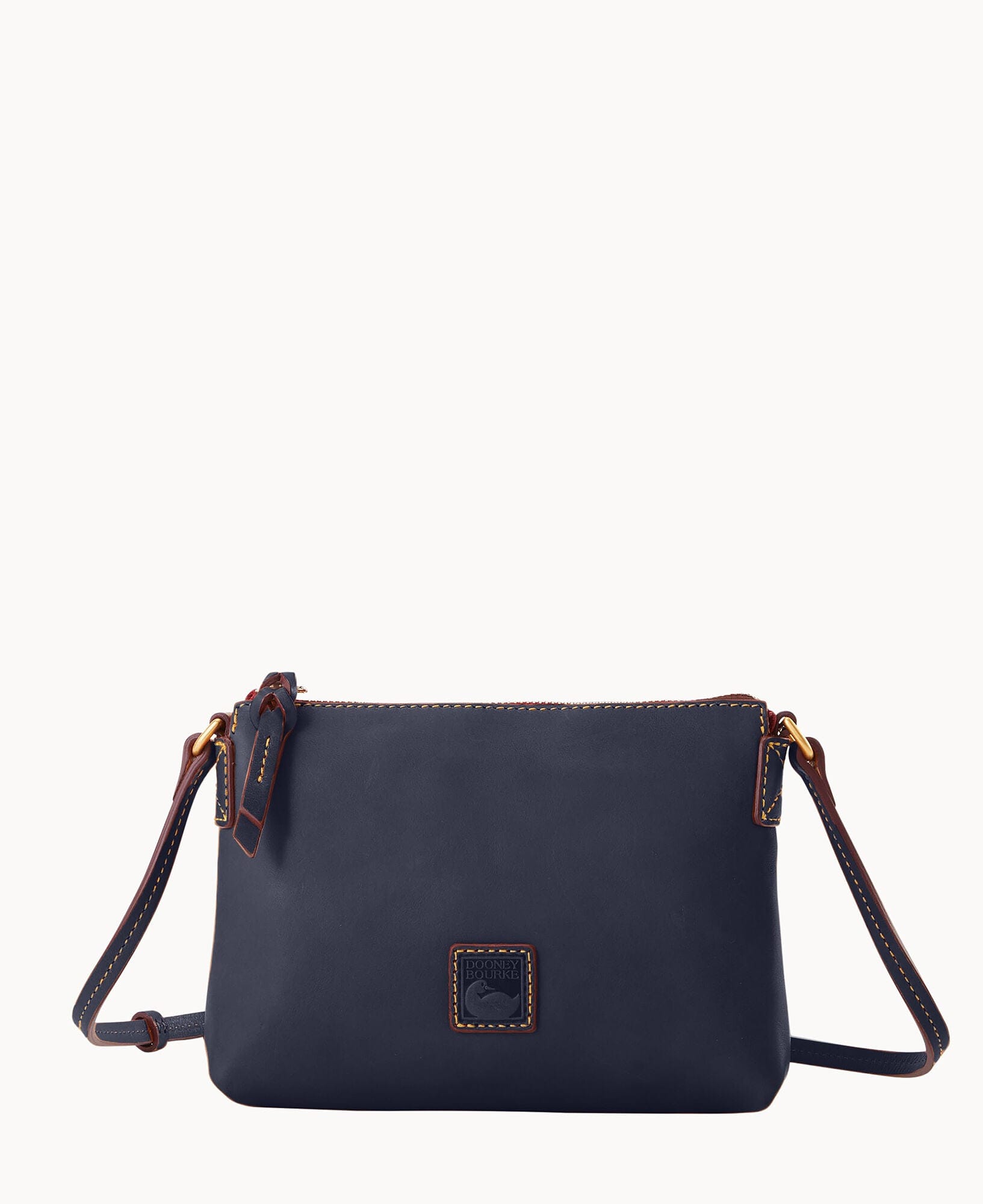 Dooney & Bourke Florentine Rosie Crossbody