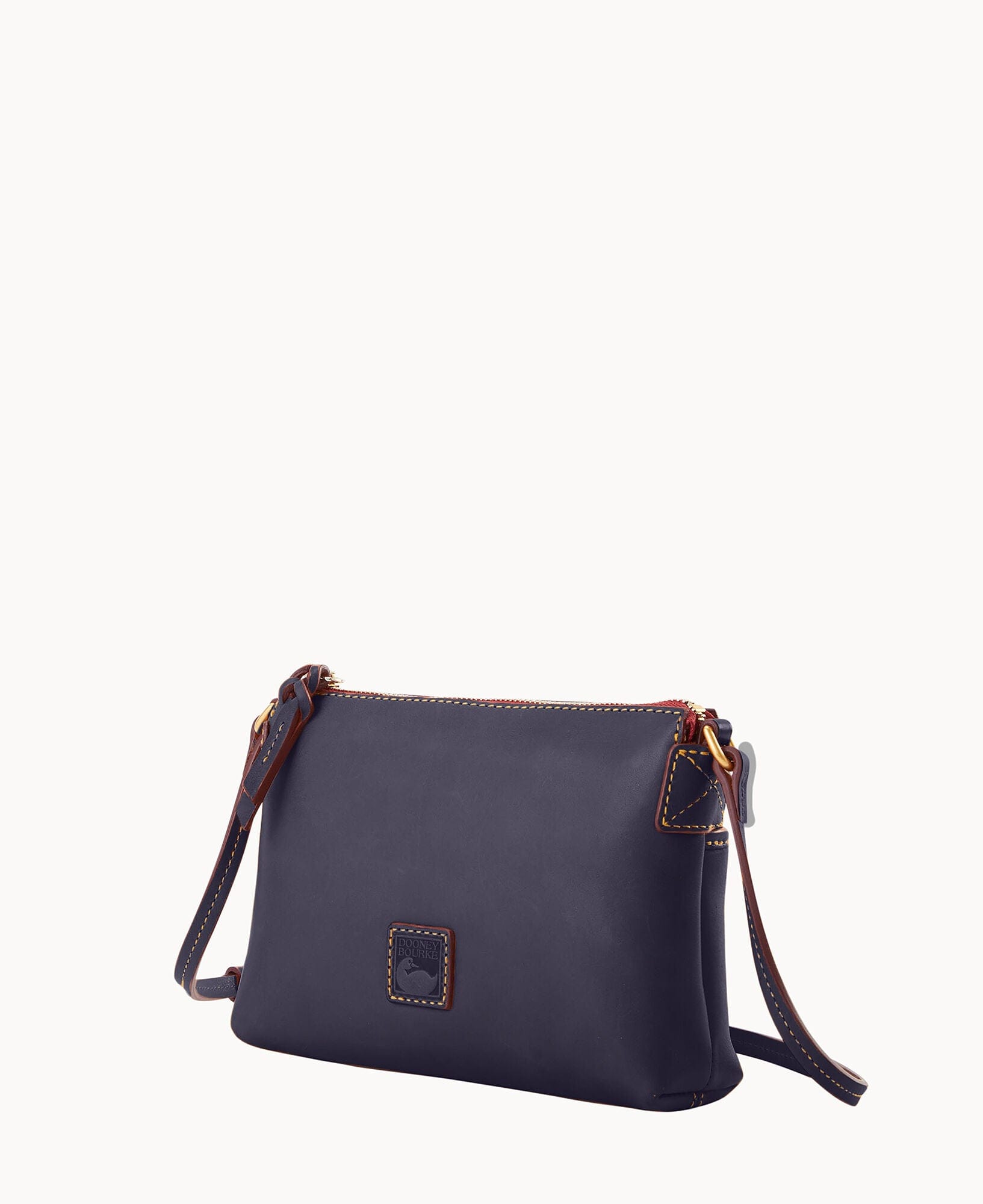 Dooney & Bourke Florentine Rosie Crossbody