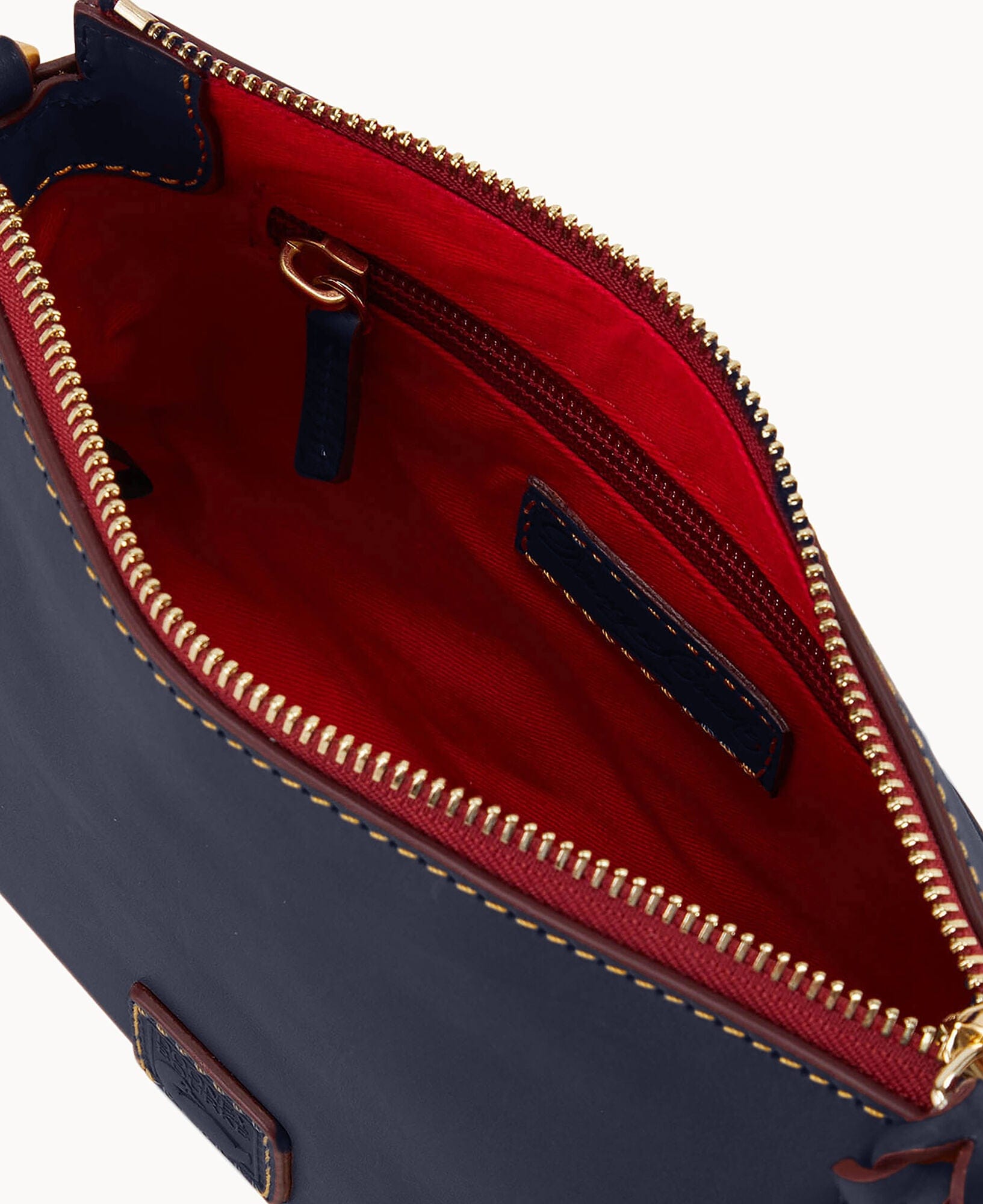 Dooney & Bourke Florentine Rosie Crossbody