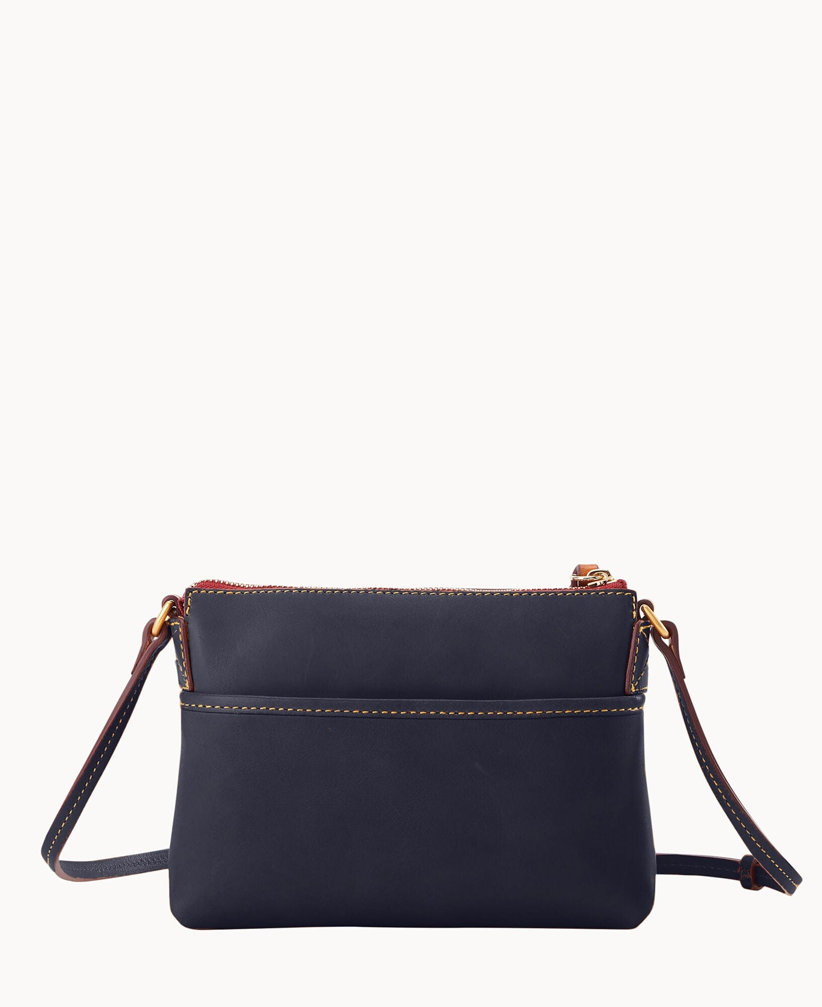 Dooney & Bourke Florentine Rosie Crossbody