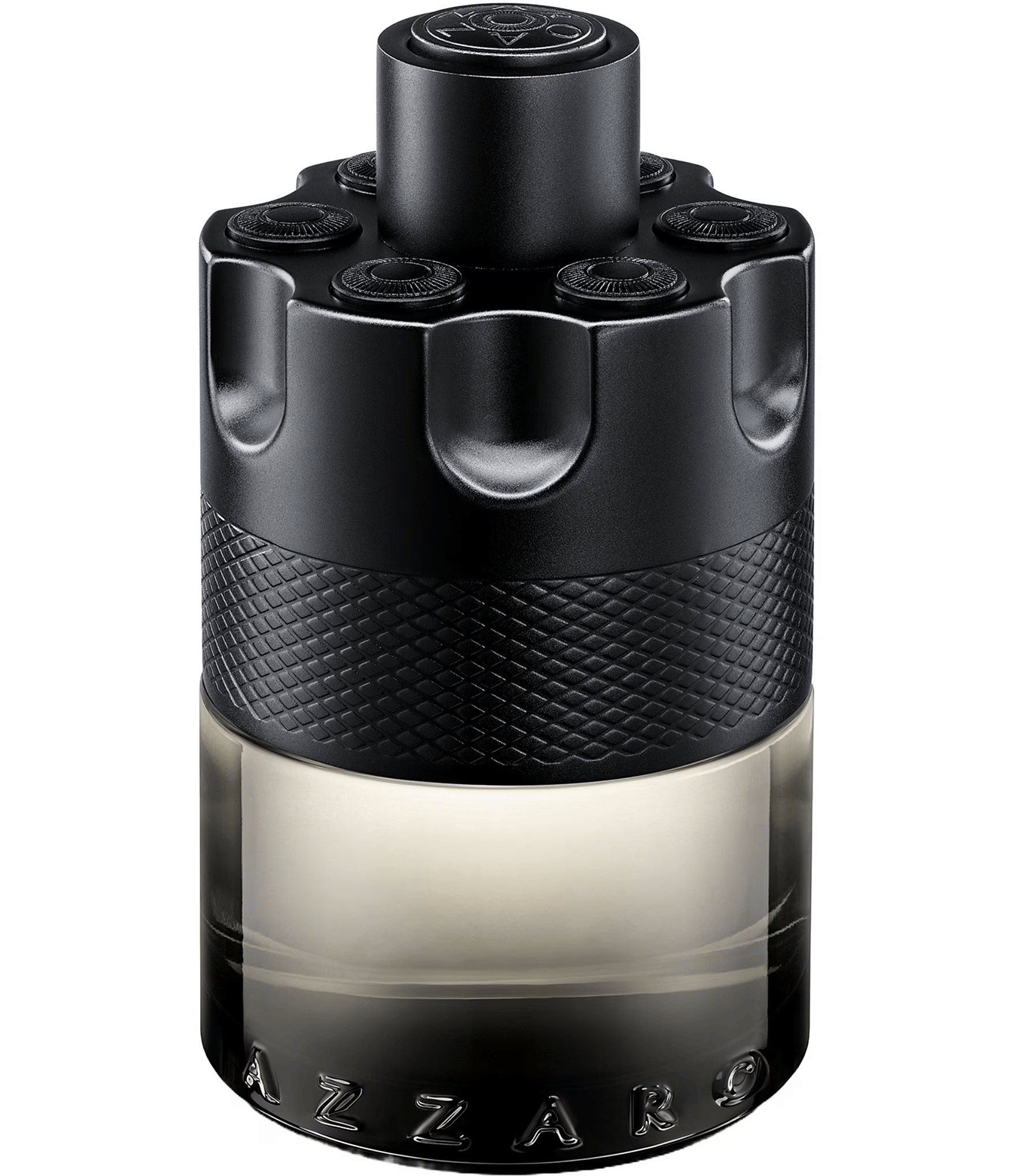 Azzaro The Most Wanted Intense Cologne