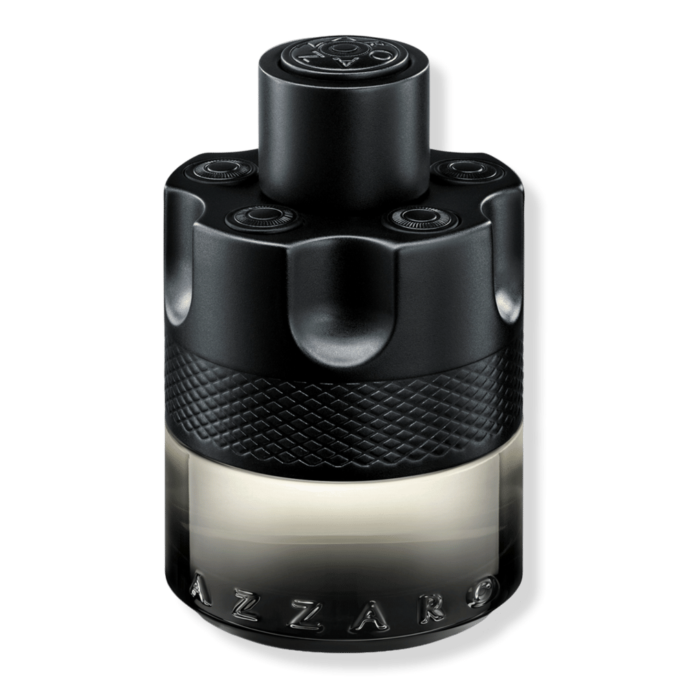 Azzaro The Most Wanted Intense Cologne