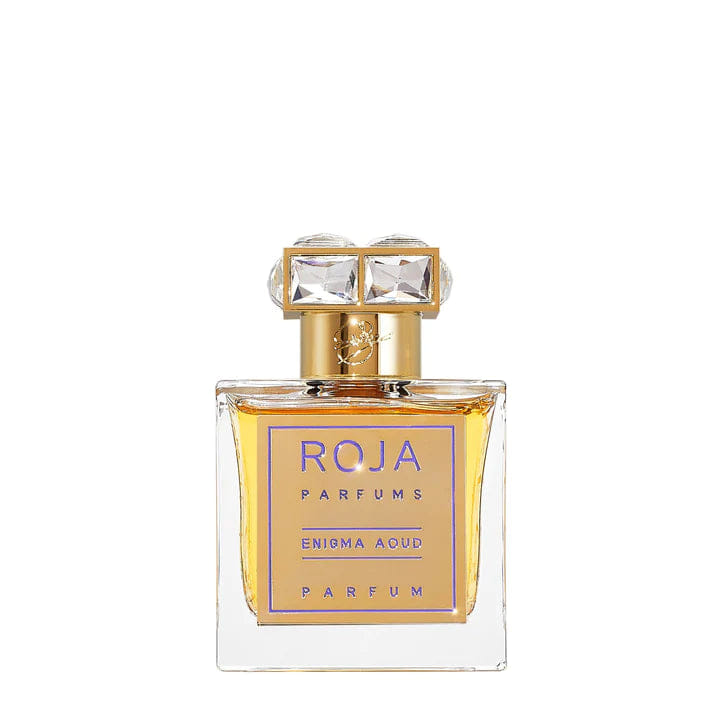 Roja Dove Enigma Aoud Parfum 100 ml - Ultra Luxury Perfume UAE | Niche Gallery