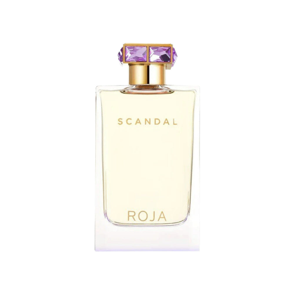 ROJA DOVE Scandal Pour Femme 75 ml Eau De Parfum