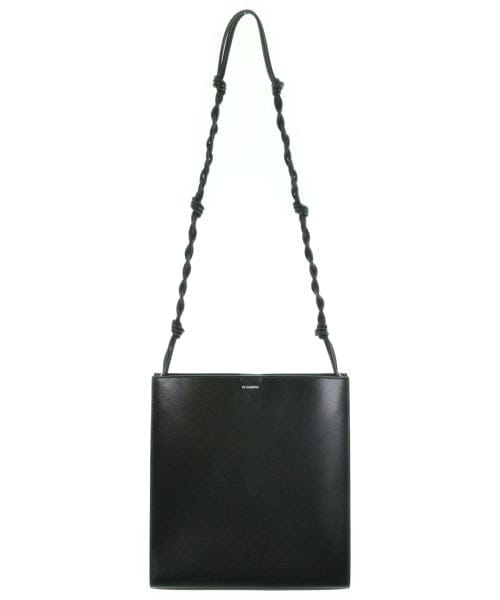 JIL Sander Shoulder bags