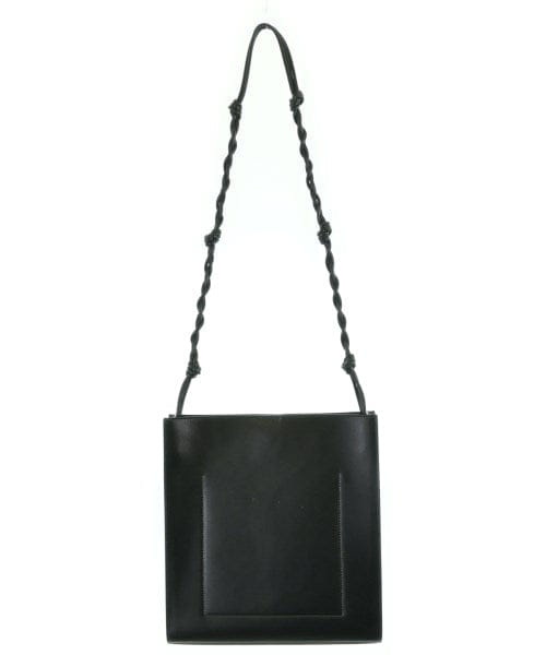 JIL Sander Shoulder bags
