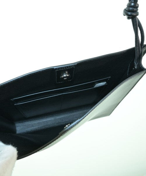 JIL Sander Shoulder bags