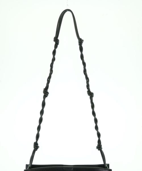 JIL Sander Shoulder bags