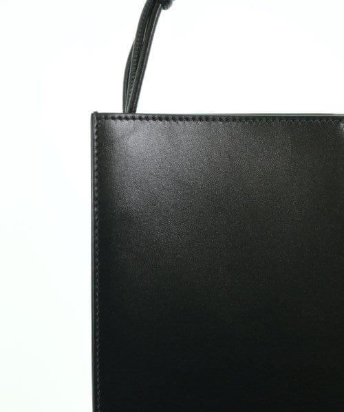 JIL Sander Shoulder bags