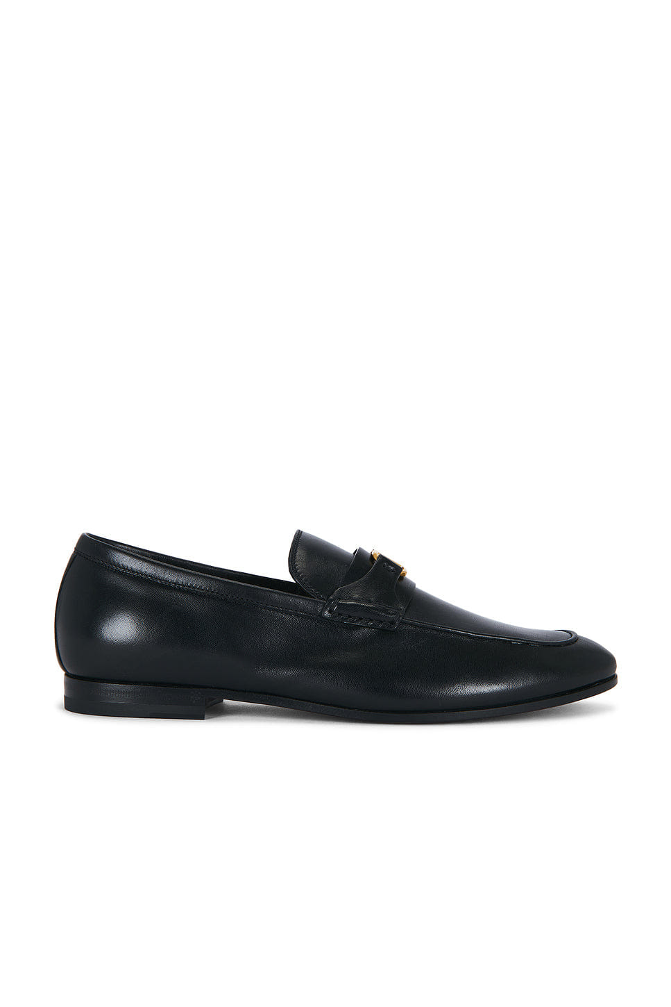 Valentino Garavani Vlogo Signature Loafer