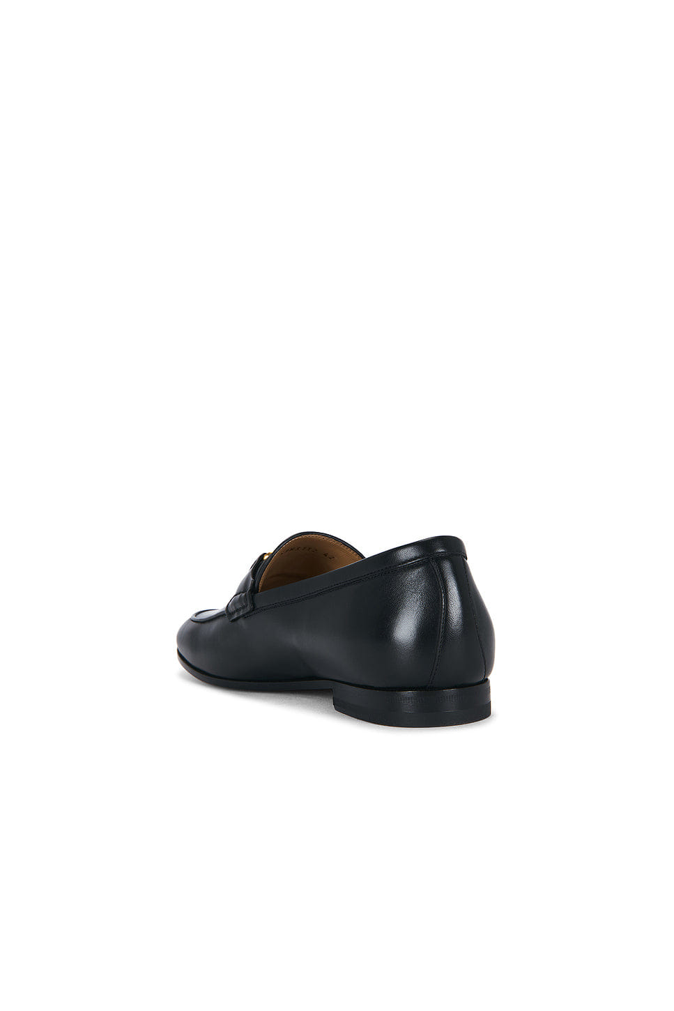 Valentino Garavani Vlogo Signature Loafer