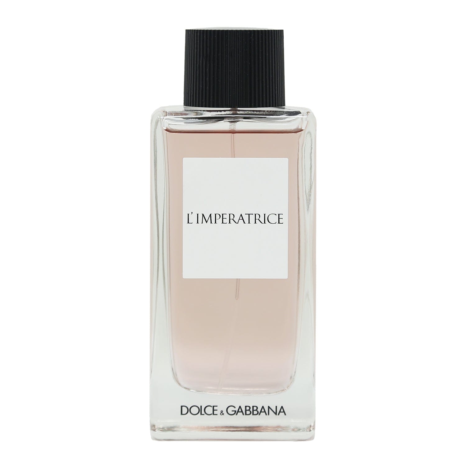 Dolce & Gabbana L'Imperatrice Eau de Toilette for Women