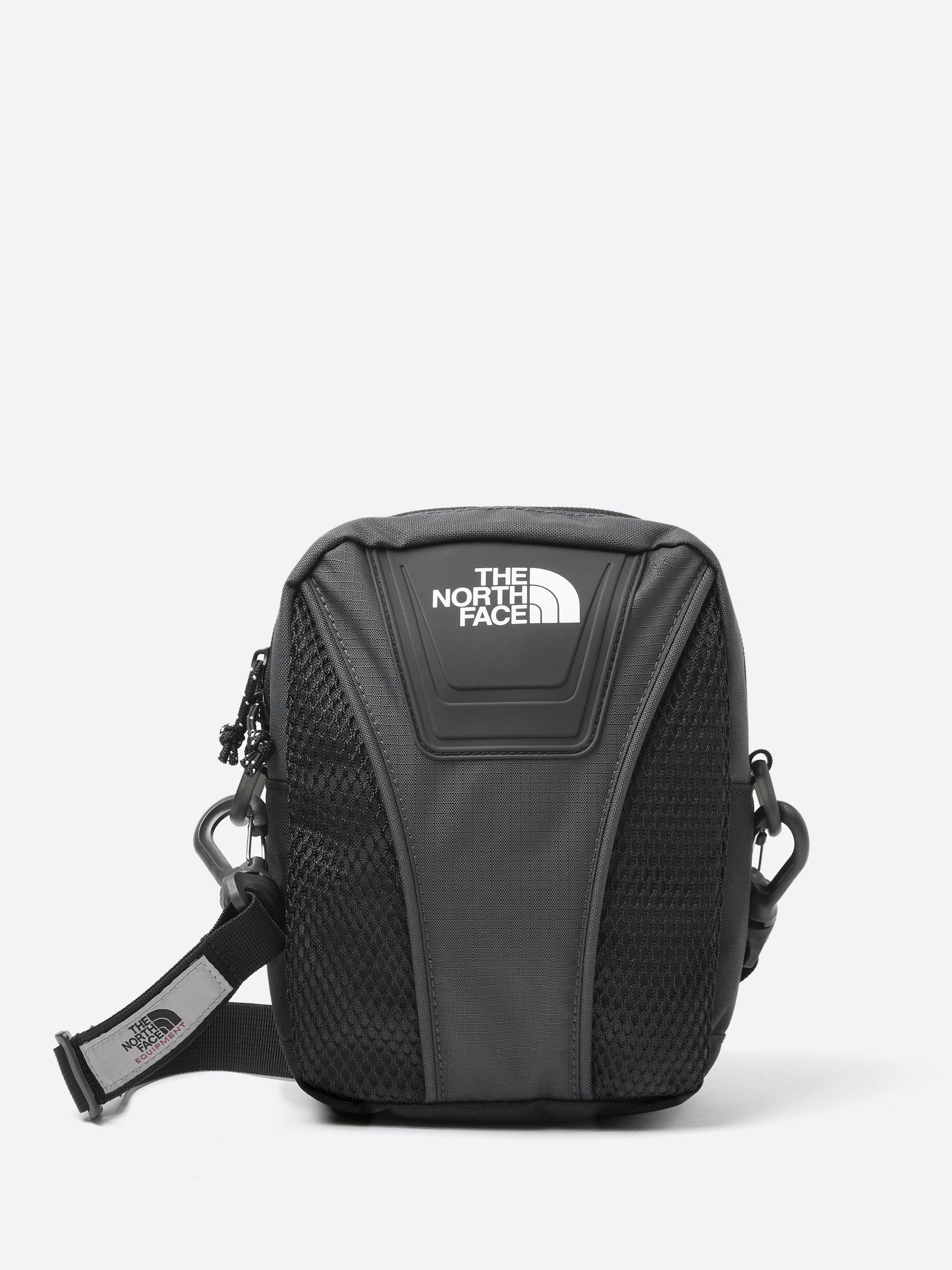 The North Face Y2K Shoulder Bag
