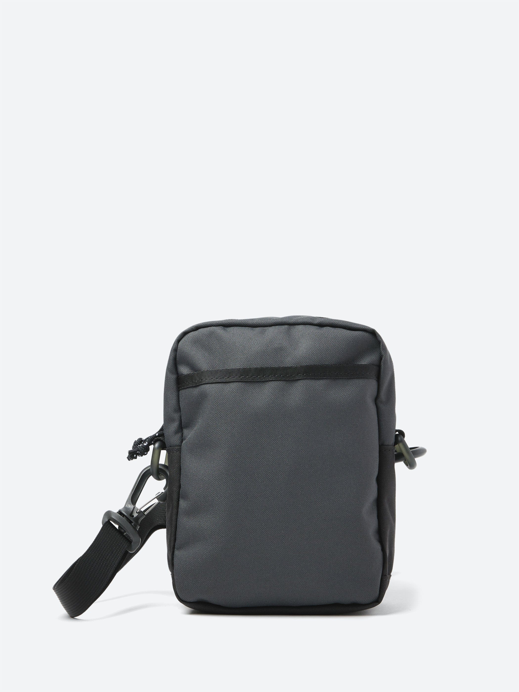 The North Face Y2K Shoulder Bag